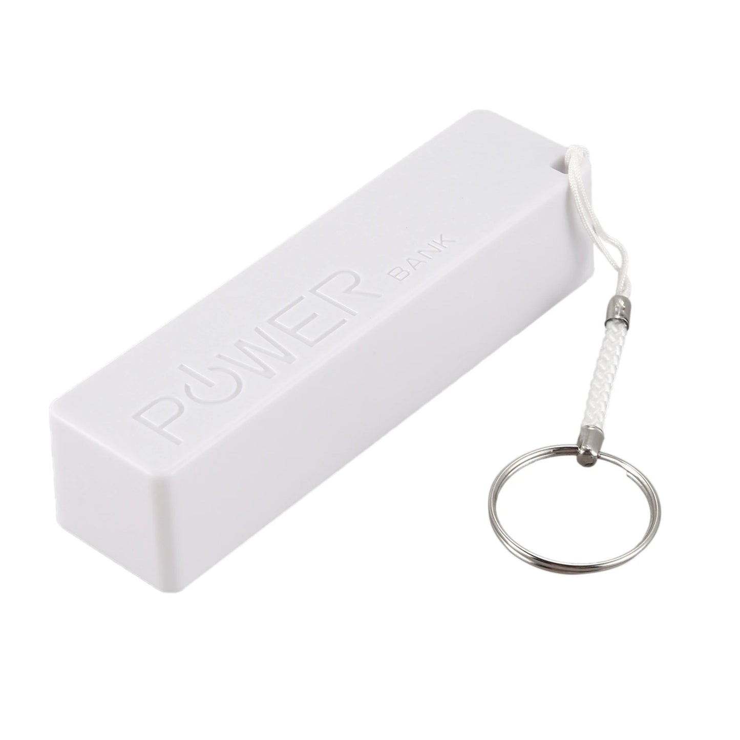 ClipCharge 6000 Mini Powerbank