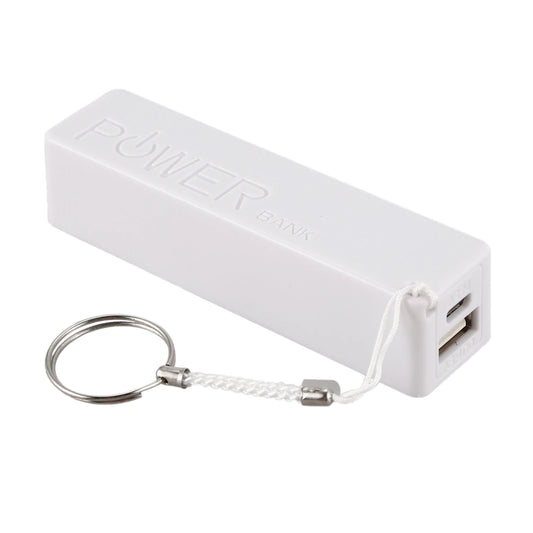 ClipCharge 6000 Mini Powerbank