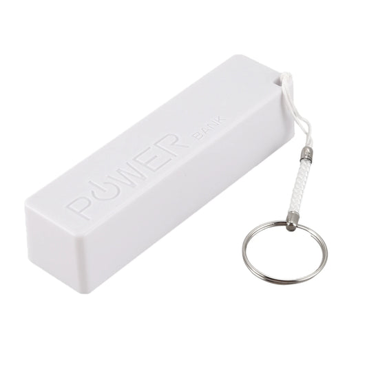 ClipCharge 6000 Mini Powerbank