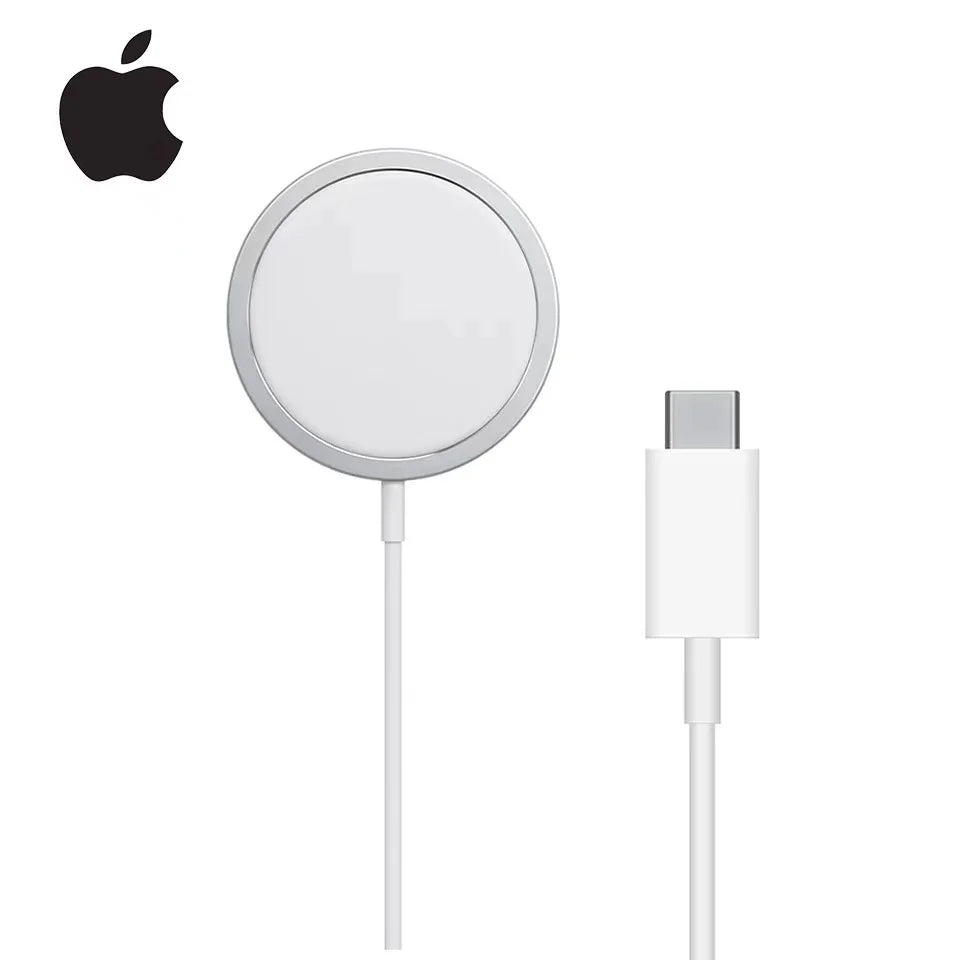 Apple MagSafe Wireless 20W Charger