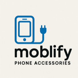 Moblify